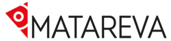 Matareva Logo